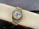 Rolex 8+ Factory DayDate 1-1 Gain Weight 36mm Mop Dial Diamond Bezel Copy Watch (3)_th.jpg